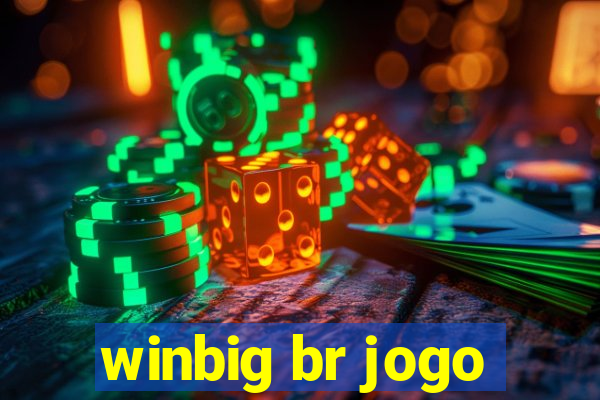 winbig br jogo